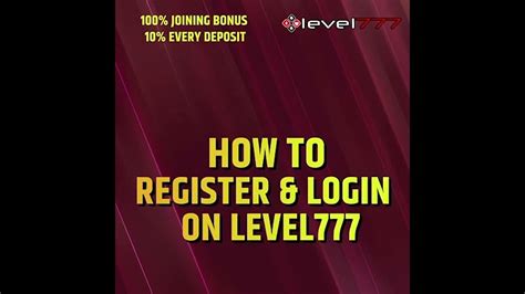 777ku login app